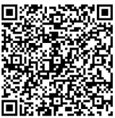 QR Code Pix — Identidade de Humanas